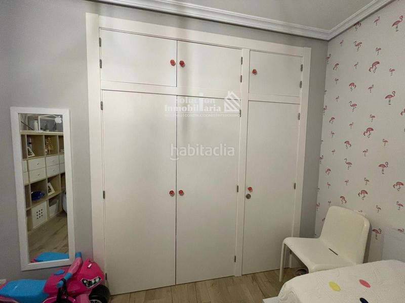 Foto ecfcccbe-12bf-4585-aa8b-0ae8ebd7e3da. Casa bifamiliare con riscaldamento piscina in Cabrerizos