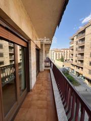 Piso en Calle crespo de rascón 39-41. Piso en venta en calle crespo de rascón  salamanca!!
