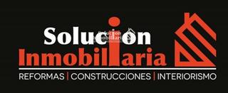 Dúplex a Ricardo Soriano. Exclusiva oportunidad en marbella house  milla de oro de marbell