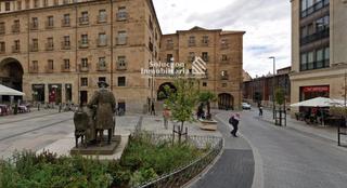 Pas-de-porte Local commercial à Centro. Gran oportunidad de traspaso de negocio con buena facturacion
