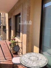 Location Appartement à Universidad - Tenerías. Oportunidad  piso en alquiler a partir de octubre, en estado imp