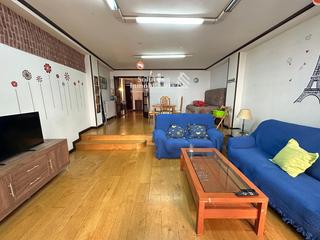 Pis a Centro. Piso exclusivo junto a la plaza mayor  salamanca!!!