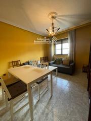 Lloguer Pis a San Bernardo. Piso ideal para estudiantes  4 habitaciones  junto a estación de