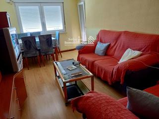 Appartement à Prosperidad - Delicias