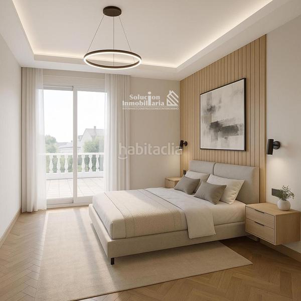 Foto 0b3058ba-2d9b-42ce-8439-bea873819821. Doppelhaus mit heizung parking pool in Carbajosa de la Sagrada