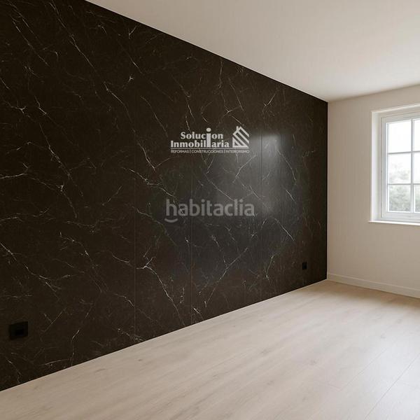 Foto 279aaf2e-ca16-45d9-8d24-d55dc599a3f9. Doppelhaus mit heizung parking pool in Carbajosa de la Sagrada