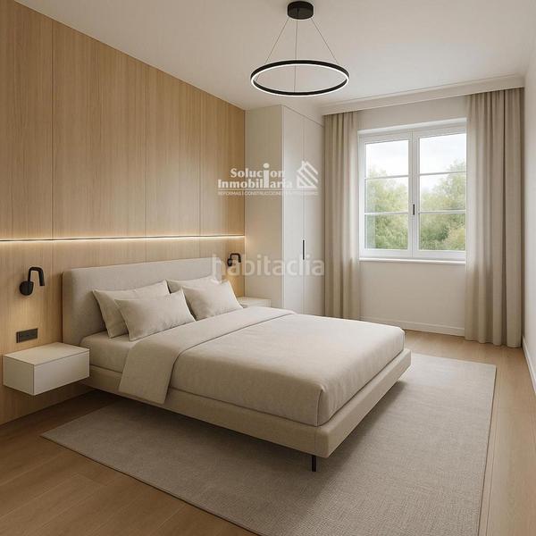 Foto 2b315d7f-b785-4f74-b3d3-b55c69299b8e. Doppelhaus mit heizung parking pool in Carbajosa de la Sagrada