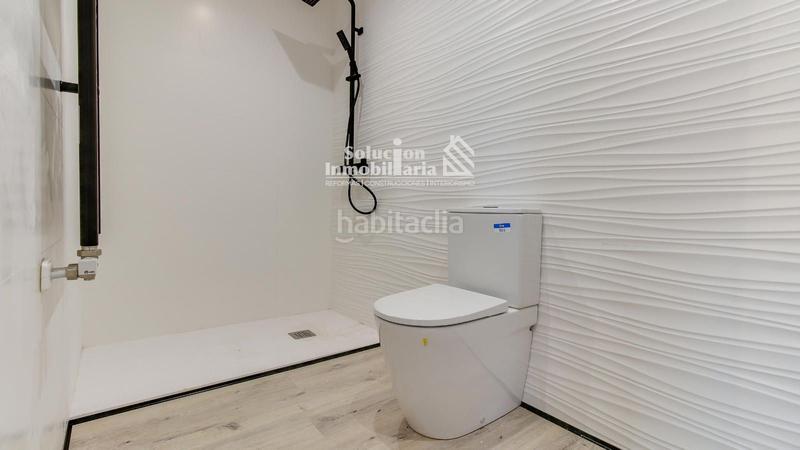 Foto 552c2ad5-7e7e-4b61-8c64-30840e032e52. Doppelhaus mit heizung parking pool in Carbajosa de la Sagrada