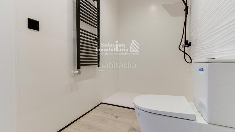 Foto 5575ebc2-bf27-4b8b-9611-0ef33a9d012a. Doppelhaus mit heizung parking pool in Carbajosa de la Sagrada