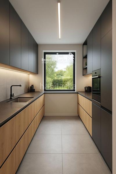 Foto 5a707b68-0550-4e46-8802-662f61e0c035. Doppelhaus mit heizung parking pool in Carbajosa de la Sagrada