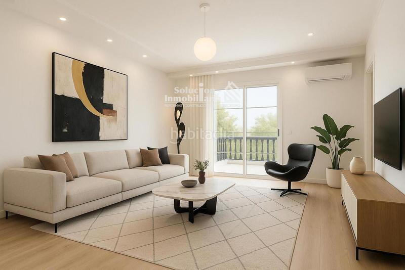 Foto 5f0fd276-4077-4ef7-bf1c-c322a426a9c0. Doppelhaus mit heizung parking pool in Carbajosa de la Sagrada