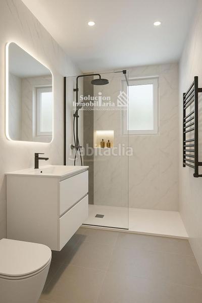 Foto 6de3ecce-0d43-4a92-b46b-2f54c13be1d2. Doppelhaus mit heizung parking pool in Carbajosa de la Sagrada