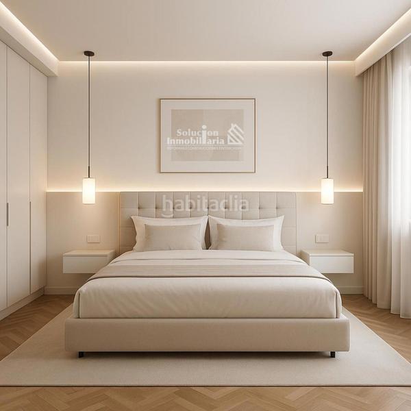 Foto 7cee4cdf-9094-4a51-ab7f-e3dccd026007. Doppelhaus mit heizung parking pool in Carbajosa de la Sagrada