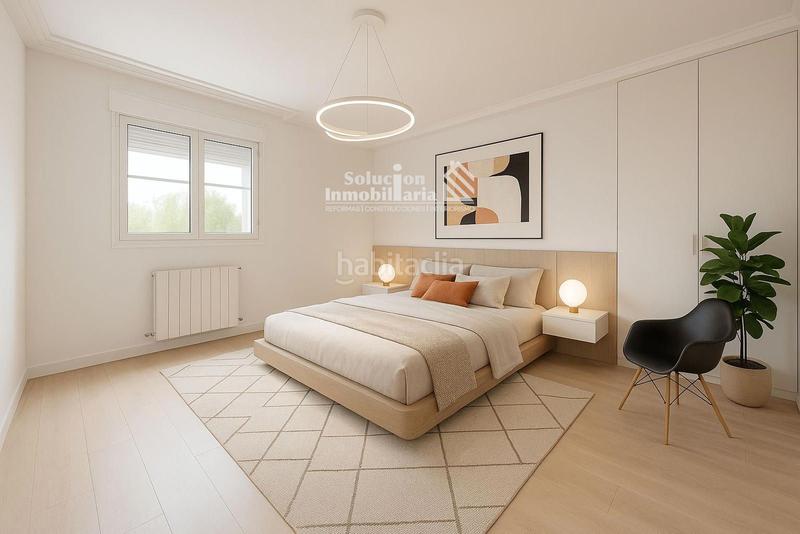 Foto 8067d6eb-ded1-4163-8e1b-868a634a29db. Doppelhaus mit heizung parking pool in Carbajosa de la Sagrada