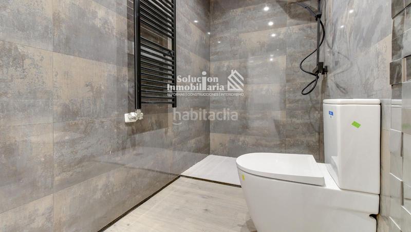 Foto a5aaea41-ed44-4fc4-abab-c9cc7e47baa4. Doppelhaus mit heizung parking pool in Carbajosa de la Sagrada