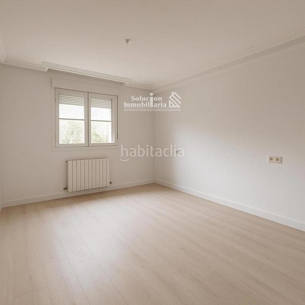 Foto b207b328-4842-4699-9dfe-dd3db66b7d0a. Doppelhaus mit heizung parking pool in Carbajosa de la Sagrada