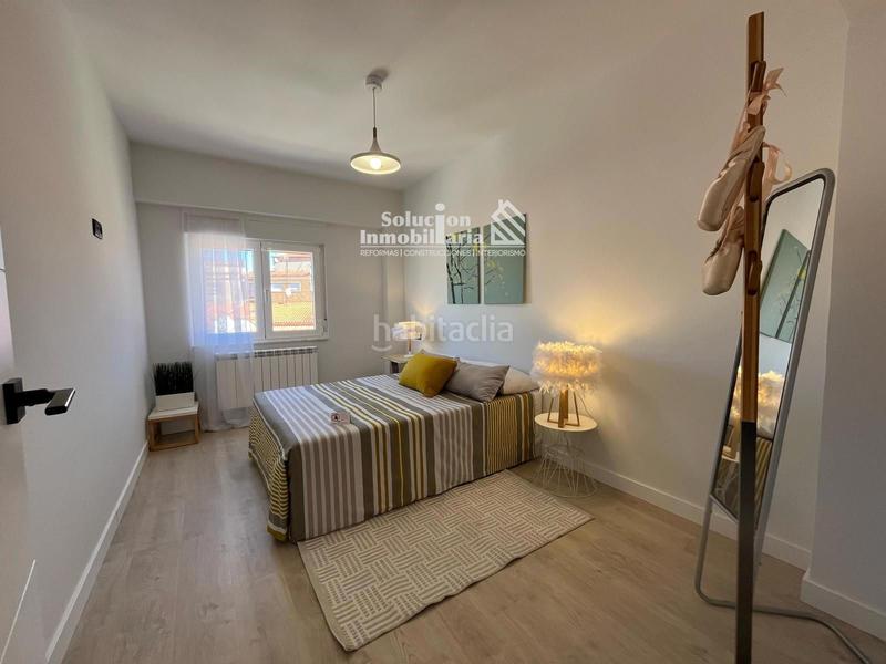 Foto 0323dd49-6a18-4758-8506-91a6d41aae52. Appartement dans rio riofrío 13 dans Chinchibarra Salamanca