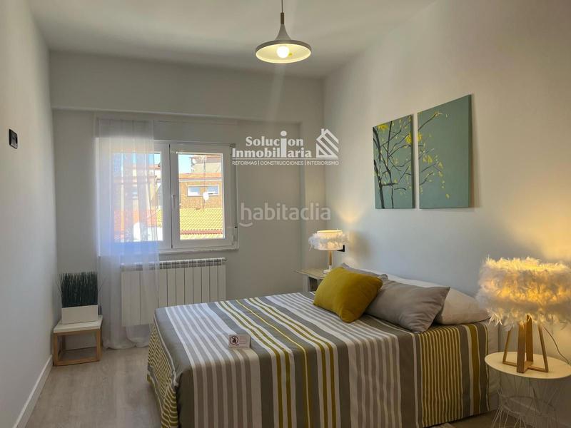 Foto 0ec6c24e-4e5c-47a6-929d-321e2090fed0. Appartement dans rio riofrío 13 dans Chinchibarra Salamanca