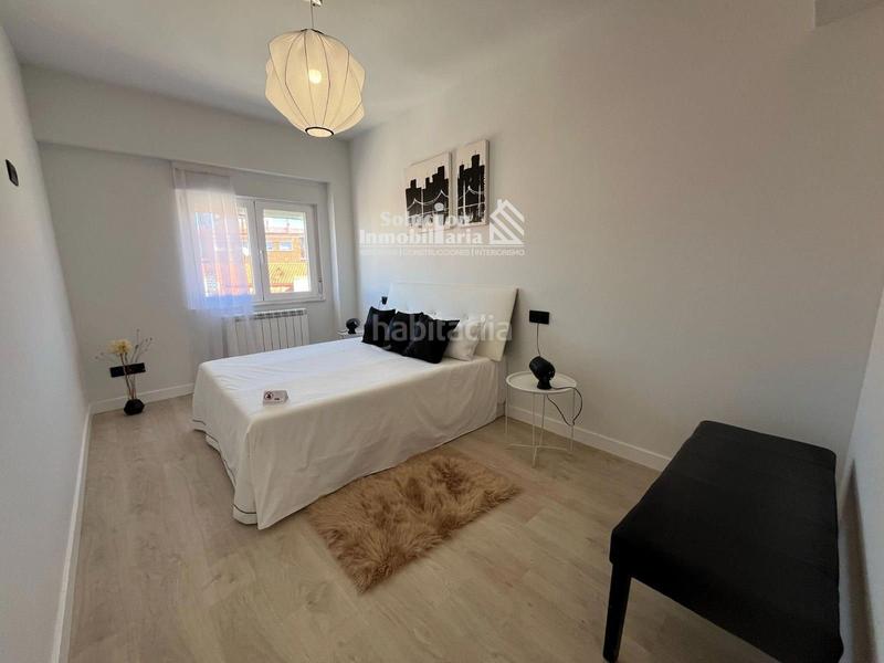 Foto 2bea5313-d66e-4cae-96d3-b33637b9f899. Appartement dans rio riofrío 13 dans Chinchibarra Salamanca