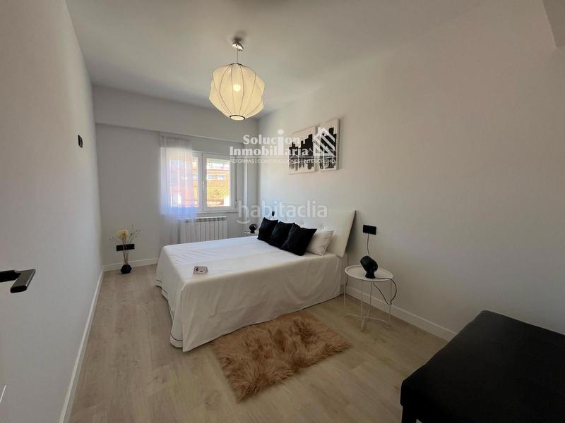 Foto 2ffc3855-3617-4104-b090-866a72ad5943. Appartement dans rio riofrío 13 dans Chinchibarra Salamanca