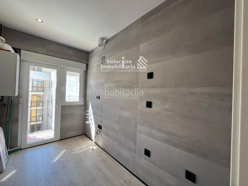 Foto 59b68dc5-67ba-4326-a3cb-3e4ed3ca2a7f. Appartement dans rio riofrío 13 dans Chinchibarra Salamanca