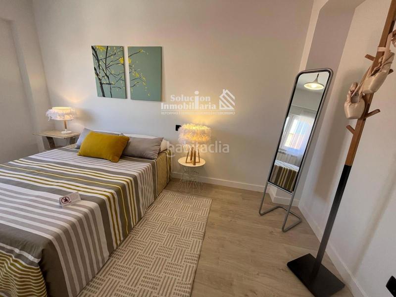 Foto 6cb8a41a-2209-447e-8d55-673a1d41b481. Appartement dans rio riofrío 13 dans Chinchibarra Salamanca