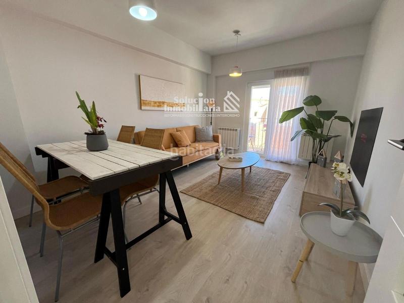 Foto 964b4490-95cc-473e-beac-d0d1c0245bd7. Appartement dans rio riofrío 13 dans Chinchibarra Salamanca