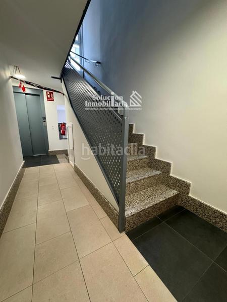 Foto c3a7b92a-9007-4de9-8feb-52c4e9bca605. Appartement dans rio riofrío 13 dans Chinchibarra Salamanca