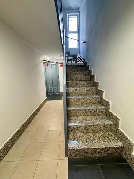 Foto cb4a2e8a-616f-4a0b-a97d-be8be98e489c. Appartement dans rio riofrío 13 dans Chinchibarra Salamanca