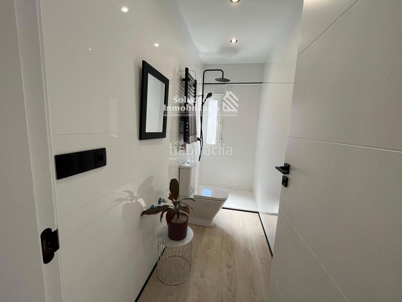 Foto fbcffd89-3e4f-4c80-bef3-c6b2970ab981. Appartement dans rio riofrío 13 dans Chinchibarra Salamanca