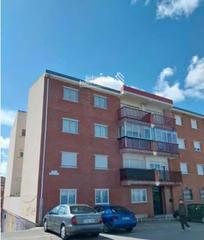 Appartement à Terradillos. Piso en venta en el encinar  82.840