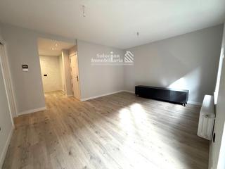 Appartement à Rio riofrio 13. Exclusiva vivienda reformada en calle río riofrío 13!!!