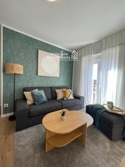 Piso en Rio riofrio 13. Exclusiva vivienda reformada en calle río riofrío 13!!!
