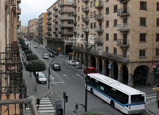 Local Comercial a GRAN VIA