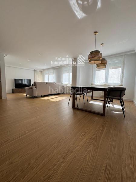 Foto 2b17fd4d-6c51-4824-b691-5db4f5795b52. Flat with heating in Carmelitas Salamanca