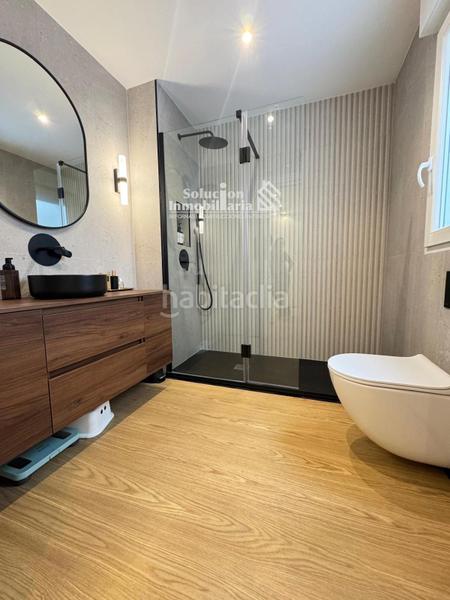 Foto 35895339-a537-4c7e-ae2f-b4ea080c76e3. Flat with heating in Carmelitas Salamanca