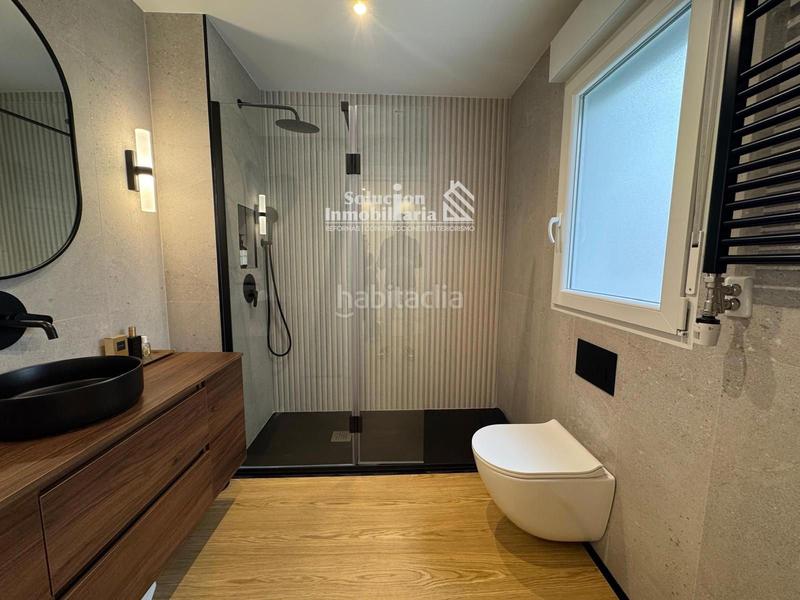 Foto 65e44958-99b1-4c4e-a3b5-b1b8d76f1d49. Flat with heating in Carmelitas Salamanca