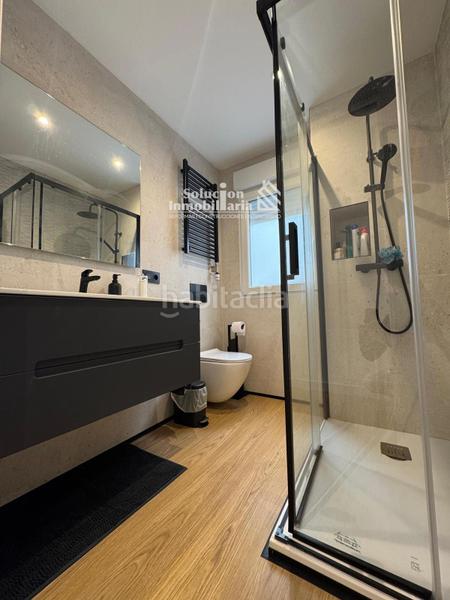 Foto 6bf7392d-6af2-4f5b-ac23-74eec8829165. Flat with heating in Carmelitas Salamanca