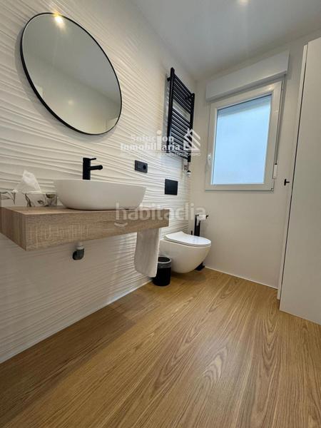 Foto 6c7236f9-56c9-4147-a5bf-1fab9299eed0. Flat with heating in Carmelitas Salamanca