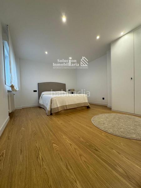 Foto 6cc00385-c719-47fb-8221-d64381da1c24. Flat with heating in Carmelitas Salamanca