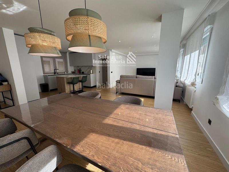 Foto 6fb87f93-0e85-468a-8717-fcd83c017744. Flat with heating in Carmelitas Salamanca