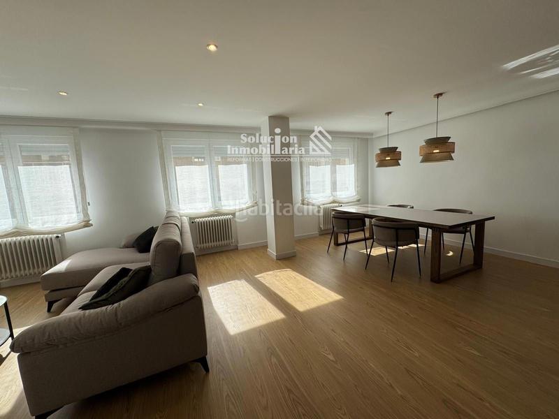 Foto 9966e0fc-ce2a-4f2a-8633-c00fe79c78f7. Flat with heating in Carmelitas Salamanca