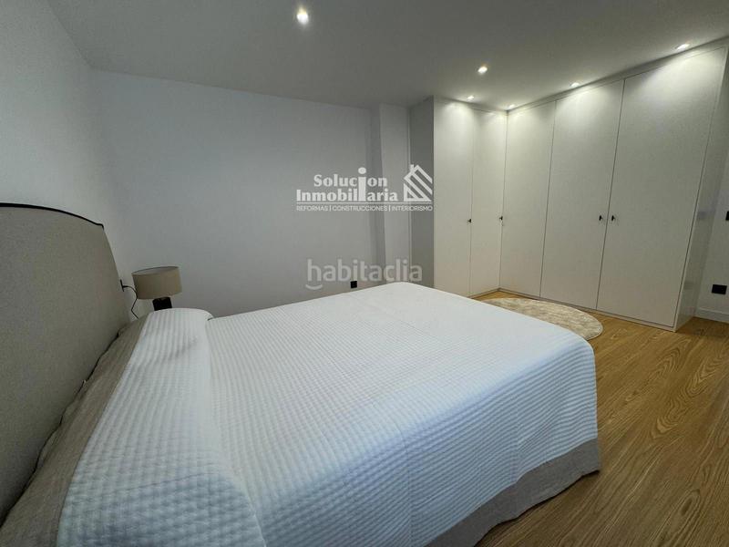 Foto 9d43c03a-c23d-4e0e-8280-853c7571fb4d. Flat with heating in Carmelitas Salamanca