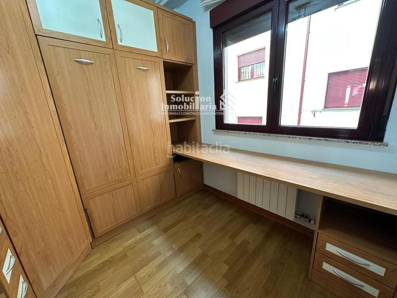 Foto 0d263d2f-2347-417c-88e2-109dc9958258. Appartamento con riscaldamento parcheggio in Pizarrales Salamanca