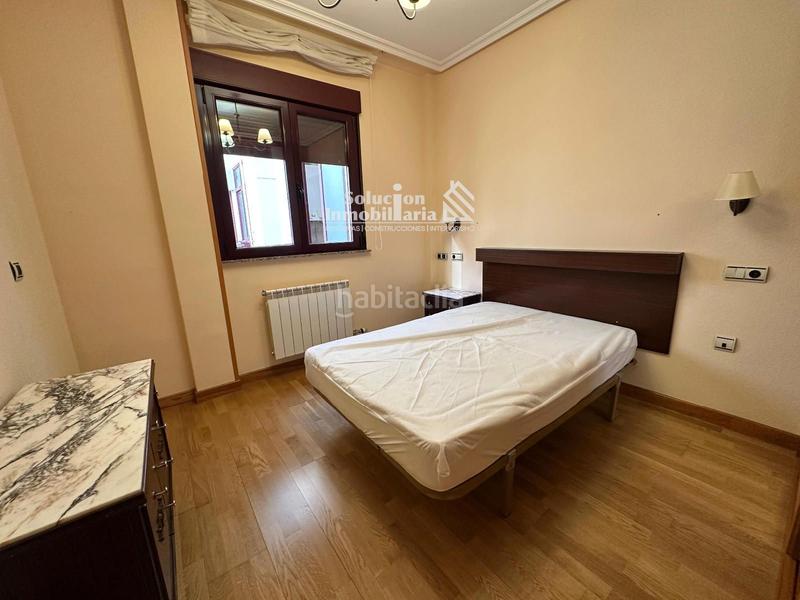Foto 3d7da08a-654c-41a6-aef1-8308a6956ce7. Appartamento con riscaldamento parcheggio in Pizarrales Salamanca