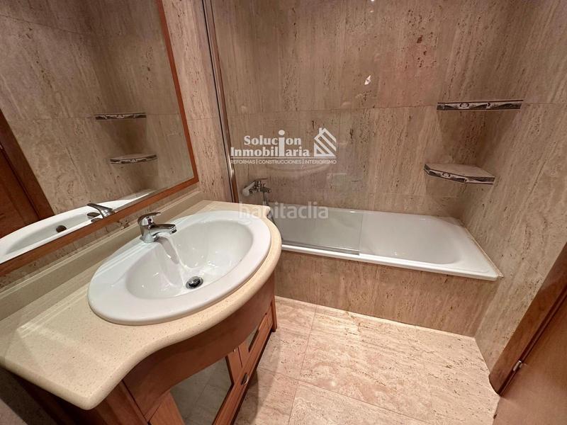 Foto 4fdaedf4-ca1e-492c-b4a8-8c7138cde18d. Appartamento con riscaldamento parcheggio in Pizarrales Salamanca