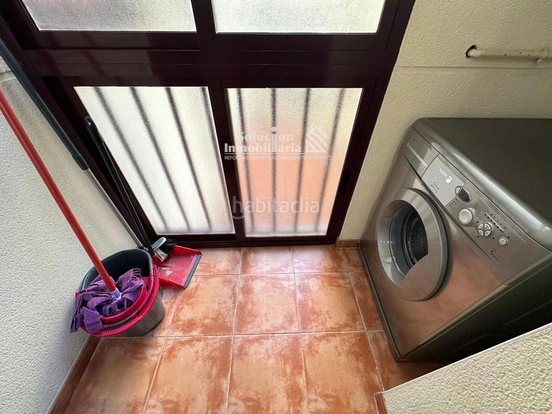 Foto 6d95483a-b162-4f4d-81e6-175f61b3b3ea. Appartamento con riscaldamento parcheggio in Pizarrales Salamanca