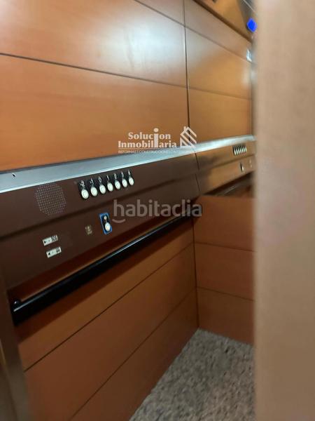 Foto 914dc16f-209e-4905-962a-ee8d4b9f9738. Appartamento con riscaldamento parcheggio in Pizarrales Salamanca