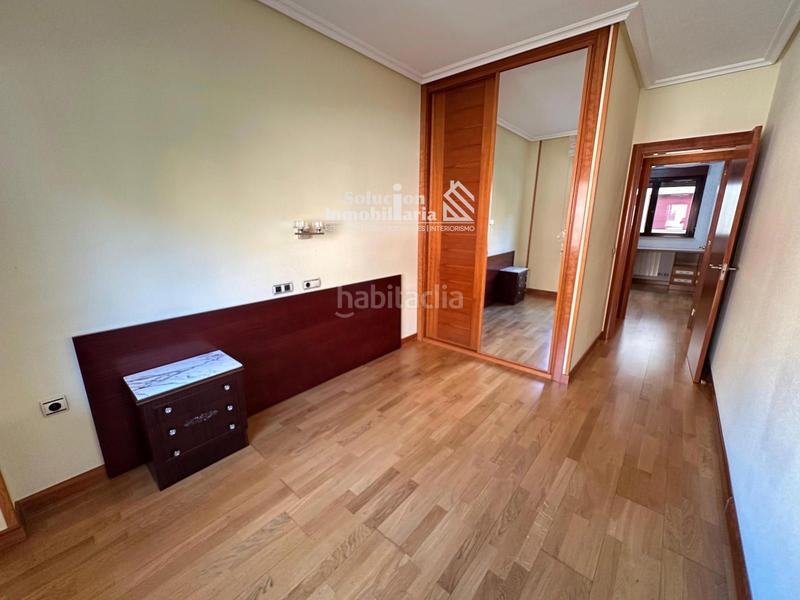 Foto a4997118-d084-4504-9199-7599fe94daa6. Appartamento con riscaldamento parcheggio in Pizarrales Salamanca