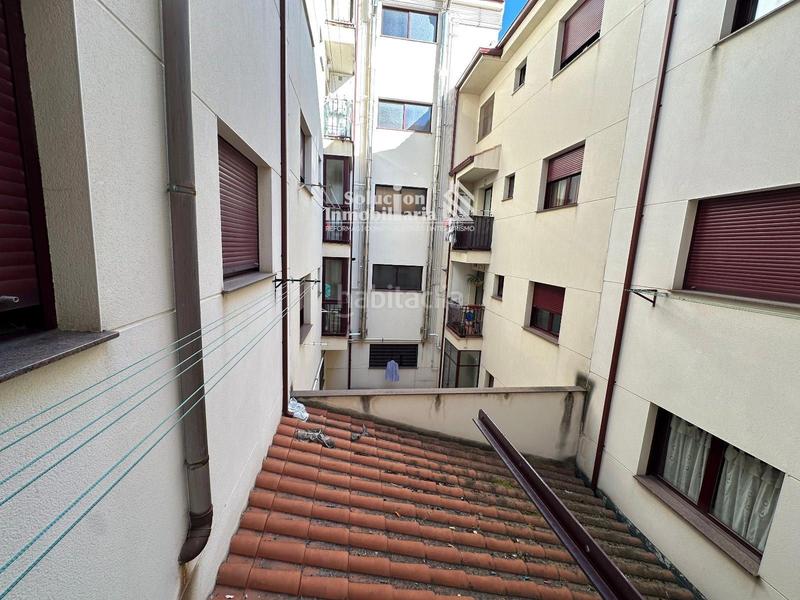 Foto bf471487-4a93-44f2-9309-a5feea54efb4. Appartamento con riscaldamento parcheggio in Pizarrales Salamanca